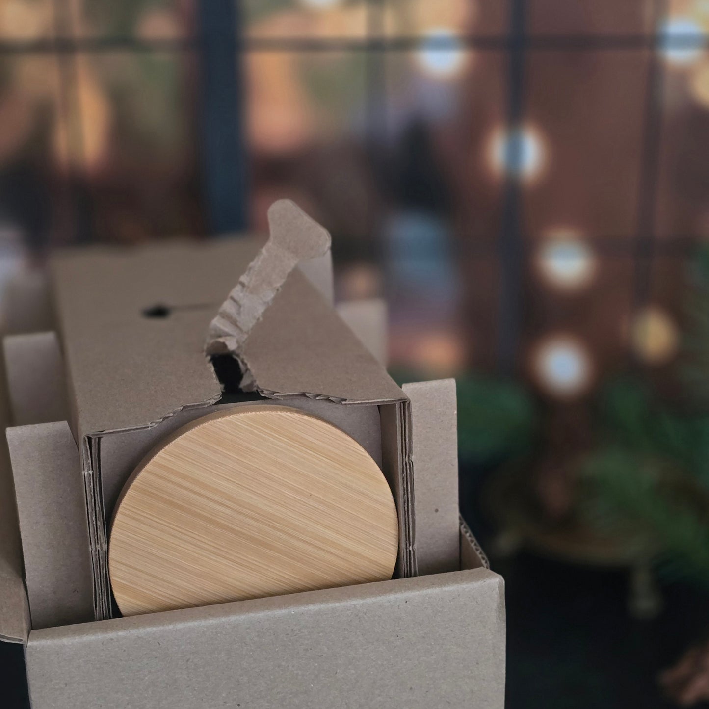 Merry + Gather | 2-Pack 13 oz Holiday Bundle